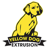 Yellow Dog Extrusion Company