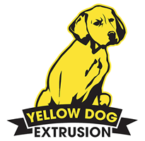 Yellow Dog Extrusion Company